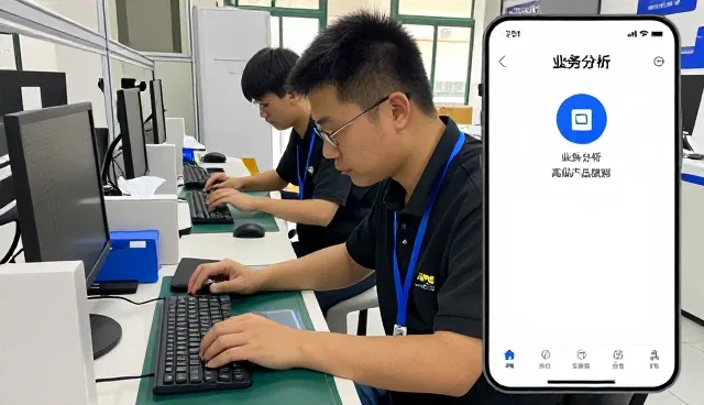 网络工程等购买前需要了解什么