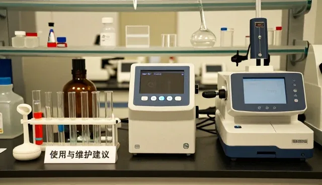 不同场景下网络工程性能表现与适用条件分析