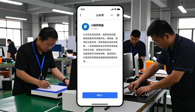 从新建楼盘应用看网络推广未来发展方向