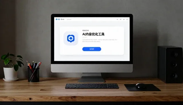 网络工程中小程序商城部署常见问题与解决方案