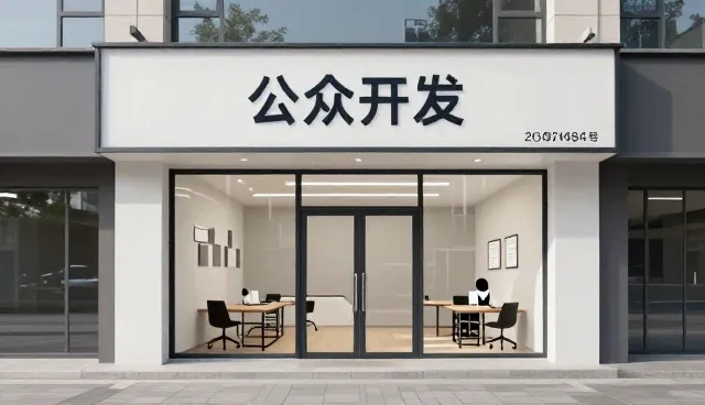 网络推广如何推动技术发展效率提升