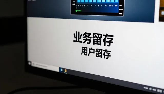网络推广性能优化与适用场景分析