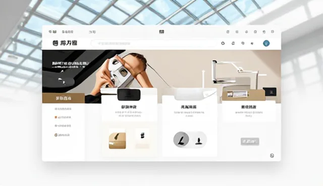小程序商城开发中如何平衡性能与适用条件？
