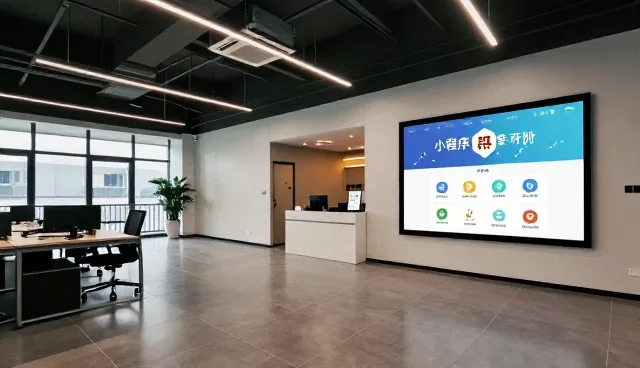 公众号开发在技术融合趋势下的问题与应对